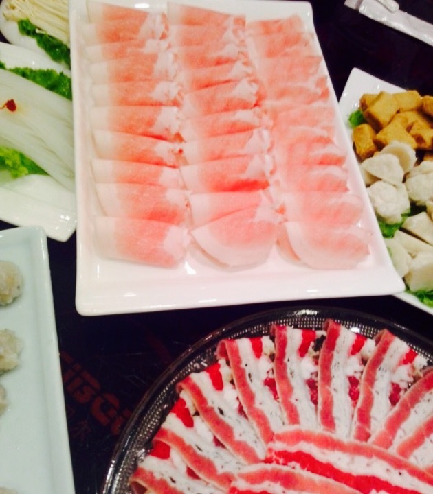 彤德莱(葫芦岛步行街店)