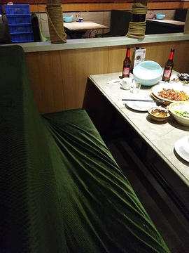 民间名吃