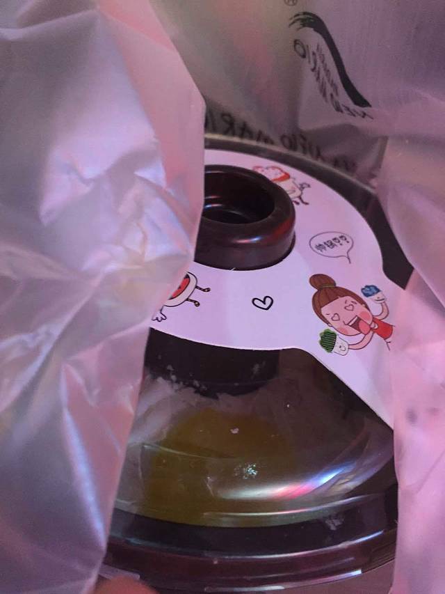 马里奥饼店(南门口店)