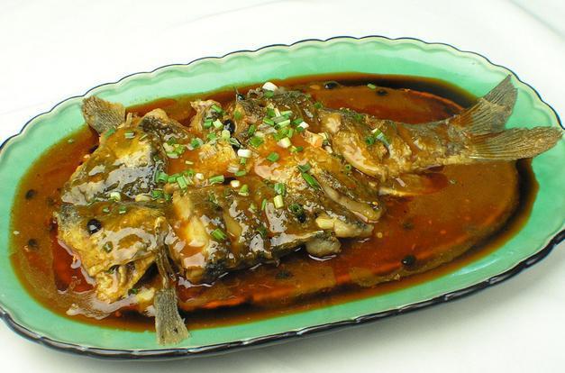 金地福缘(碧峰门店)