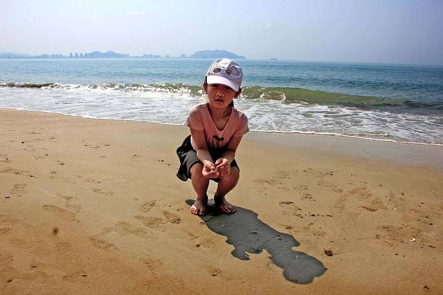 必胜客(名门店)