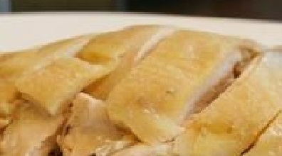 邹大鲜(嘉兴月河店)