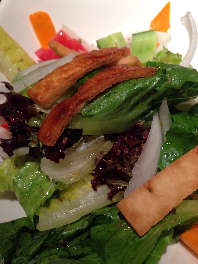 耶里夏丽(百联中环店)