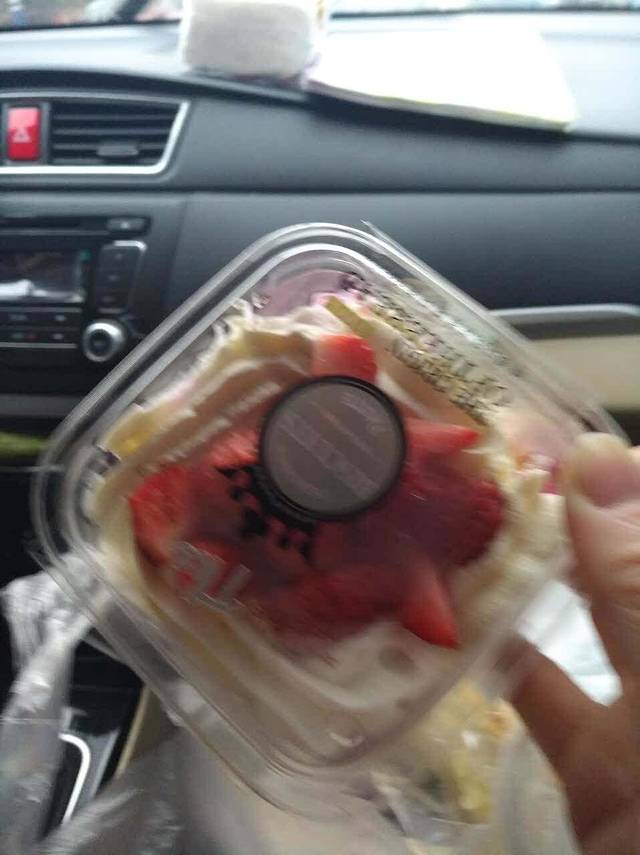 仟之麦烘焙(新建店)