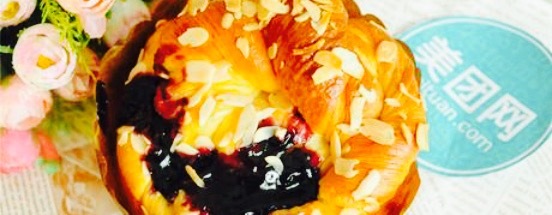 佳乐福西饼屋(永明中路店)