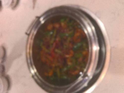 川玉楼(美宜家店)