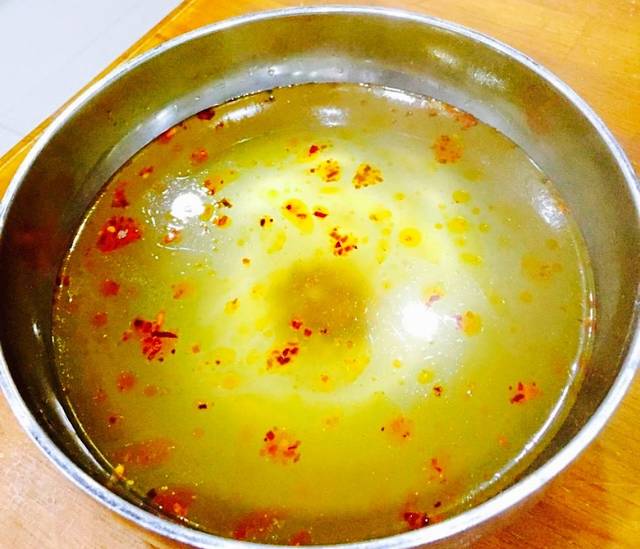 朝鲜族饭店(迎春路店)