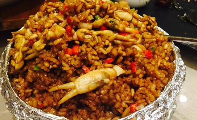 悠仙美地(牛山北路店)