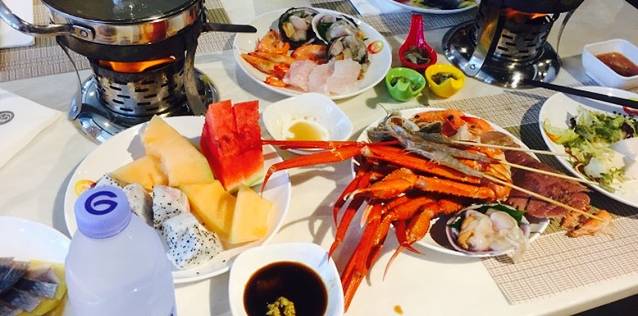 德利来蛋糕(三河总店)