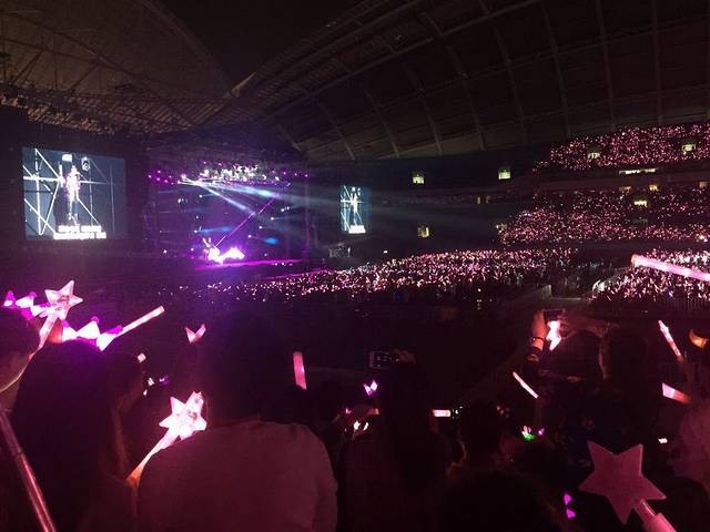 盛和道花式铁板烧(鞍山店)