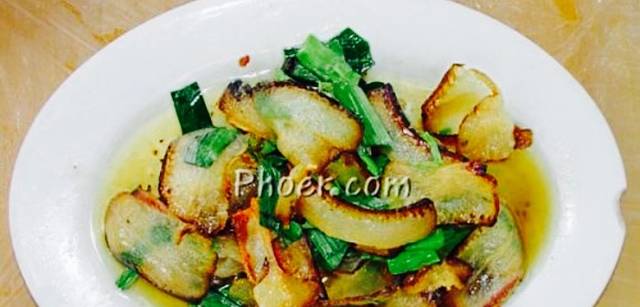 正宗罗鸡肉(桃园路店)