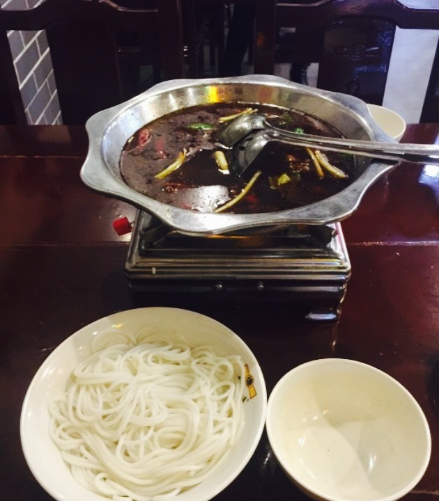 壹德壹(锦都店)