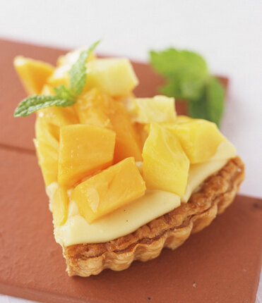 御蝶坊KNAC(蛇口店)