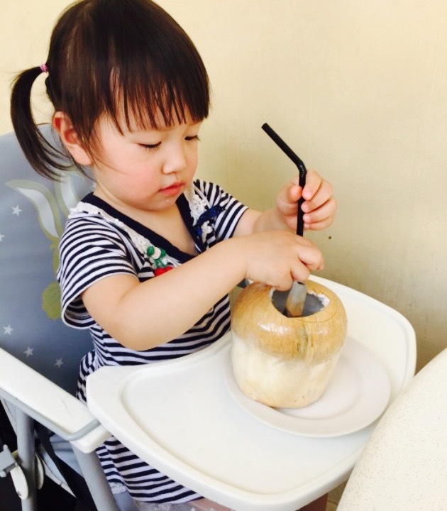 881 XO Fish Head Beehoon