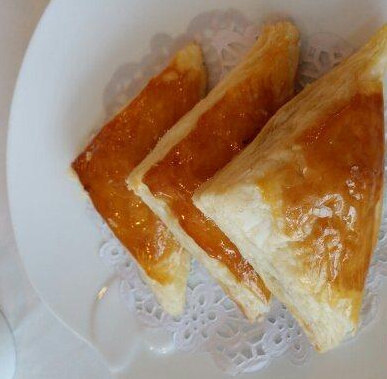 唐宫海鲜舫(多媒体店)