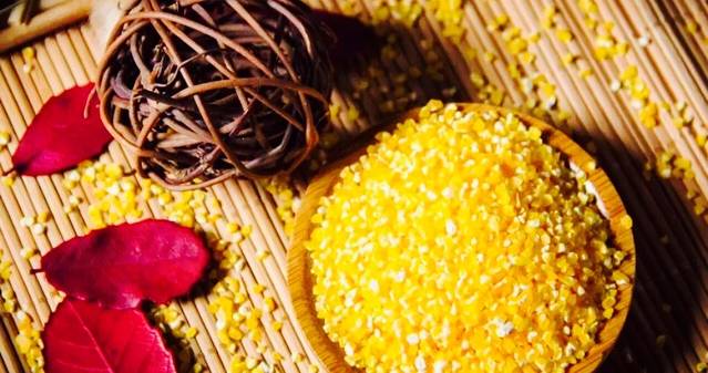 全聚福(立新街店)