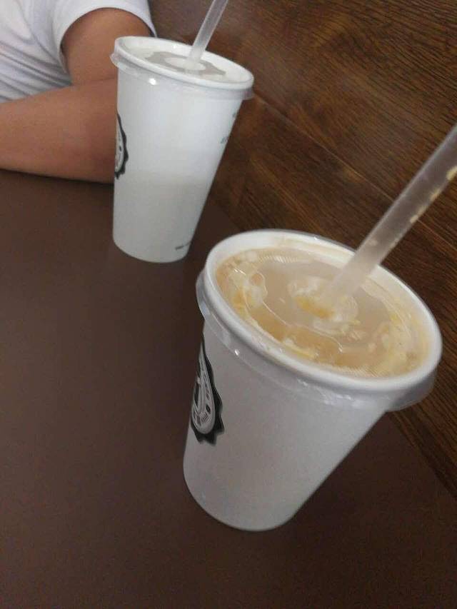 老塞咖啡(长浩店)