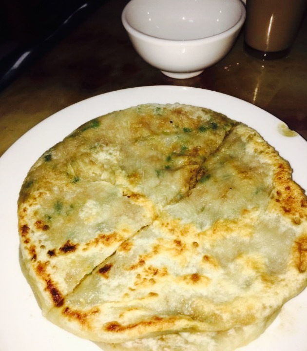 广发草原蒙古部落