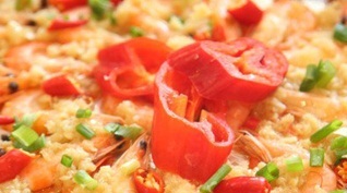 菜肴故事(京东旗舰店)