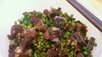 德天顺盖码饭(人民西路店)