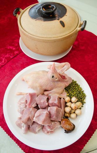 海力花园云海轩餐厅