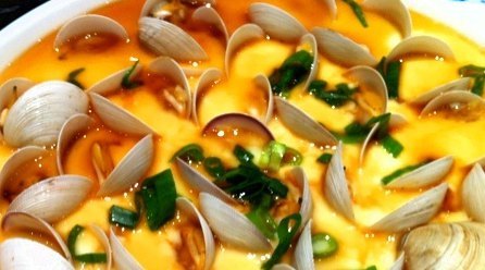 众宜海鲜(来鹤台店)