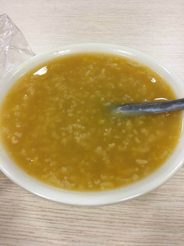 红楼美味餐厅(育才路店)