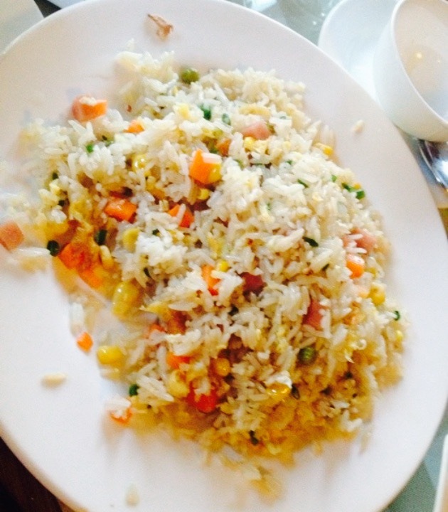 蓝特伯爵西餐厅