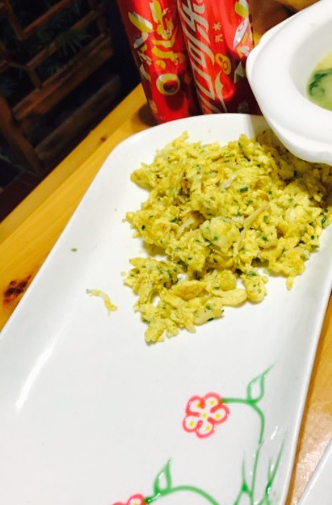 太明渔村(太明生态园大酒店)