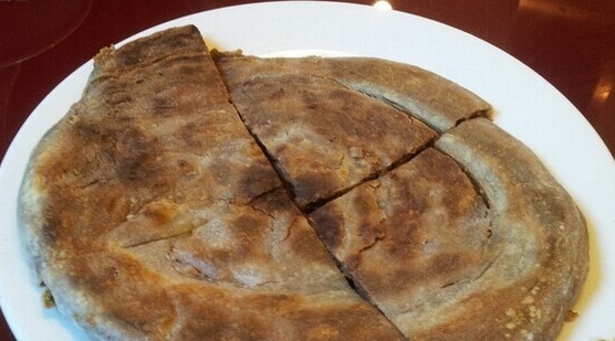 宏状元(和平西桥店)