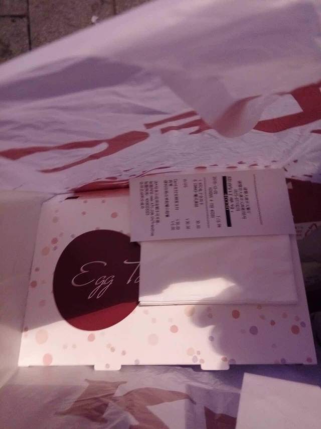 肯德基(大唐金地店)