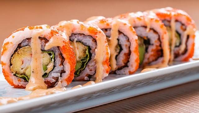 珍祥烧烤涮肚(舜耕路店)