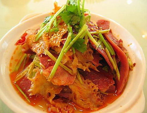 紫燕百味鸡(萧林店)