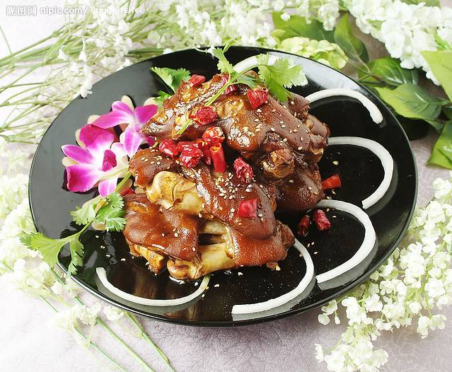 富春知味楼(孙权路一店)