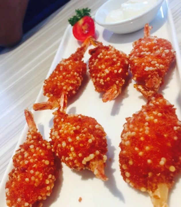 必胜客(诸暨一百店)