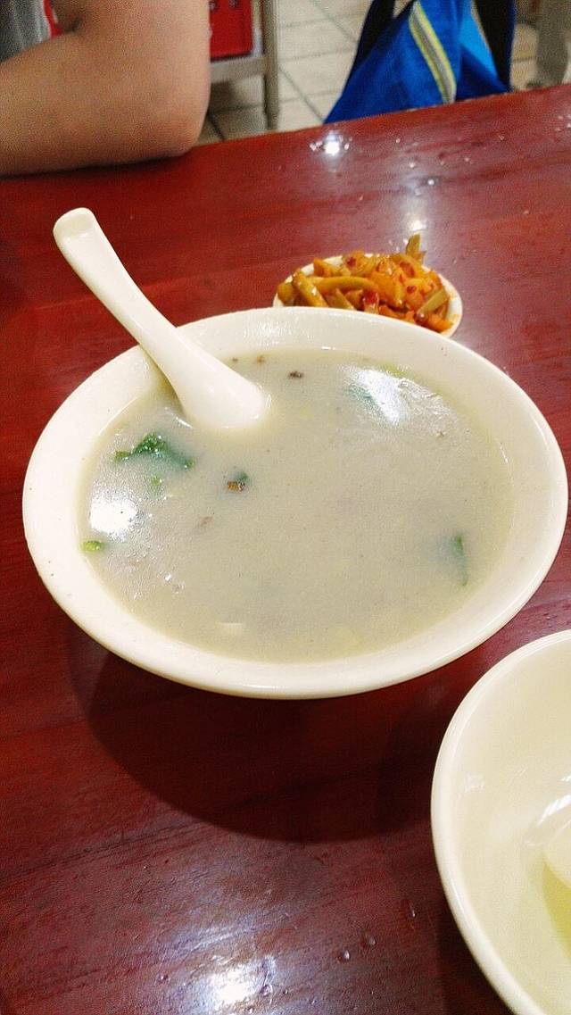 超意兴快餐(榜棚街店)