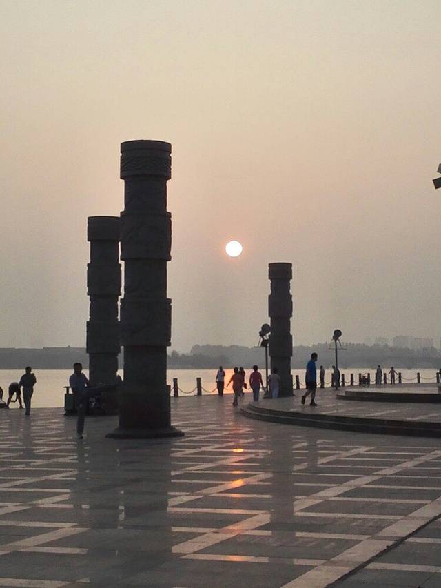 水城明珠大剧院