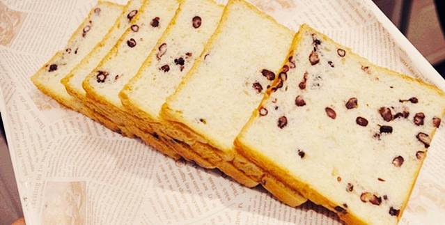 康康蛋糕(三中店)