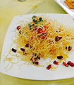 万博苑食府(四王府店)
