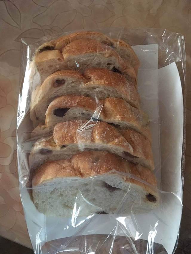 希朵曼(体育店)