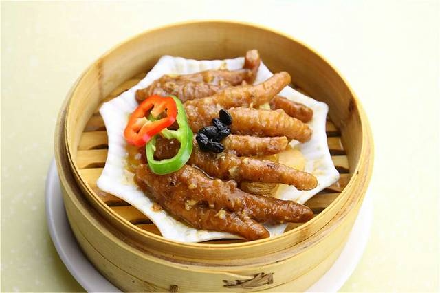 老東粥皇·茶餐(正义坊店)