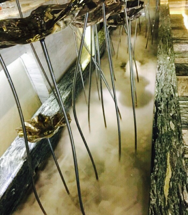 食神鼎逸国际餐饮品牌