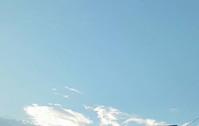 禹王国家湿地公园