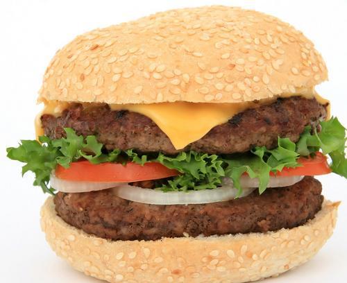 肯德基(大新店)