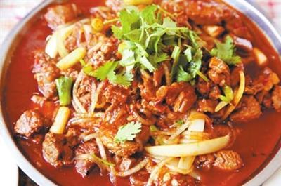 三益轩(民生店)