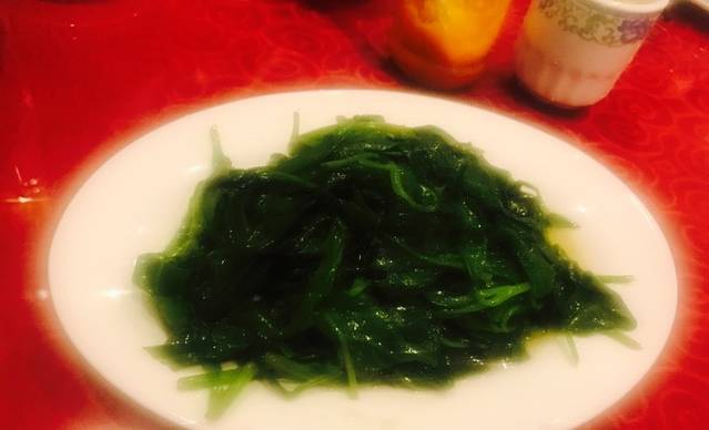 阿龙海鲜农家乐·三亚老字号(海棠湾店)