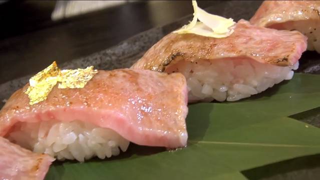 「山里」日本餐厅