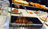 白玉串城(总店)