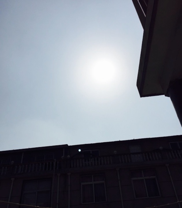 蓝宝石烘焙(三小店)