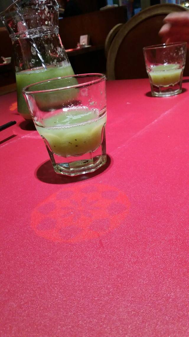 望湘园(永旺店)